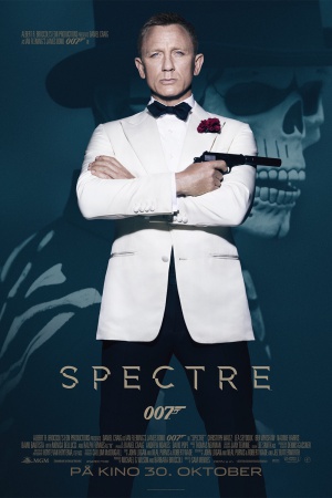 Spectre