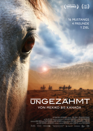 Unbranded