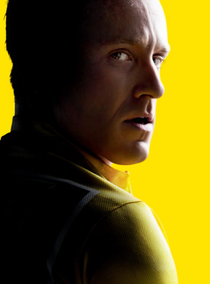 Textless