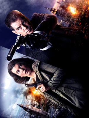 Textless