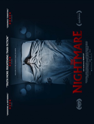 The Nightmare