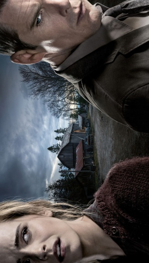 Textless