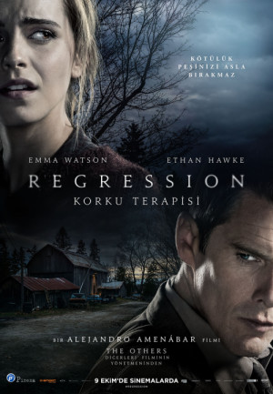 Regression