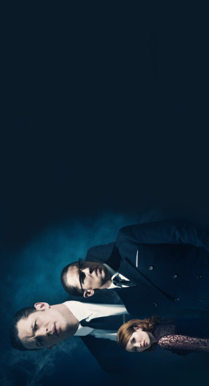 Textless