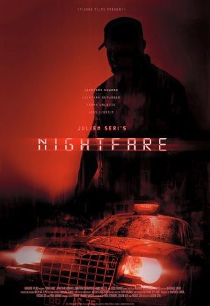 Night Fare