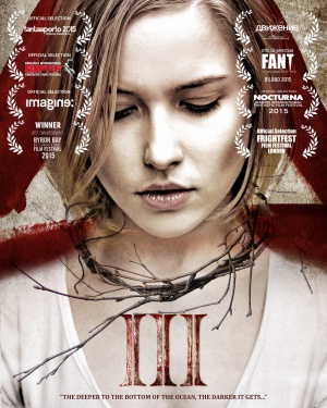 III