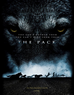 The Pack