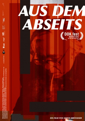 Aus dem Abseits