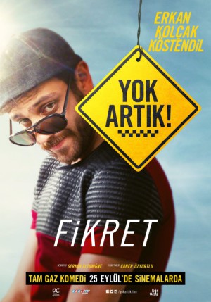 Yok Artik