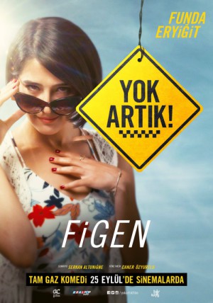 Yok Artik