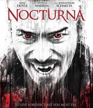 Blu-Ray