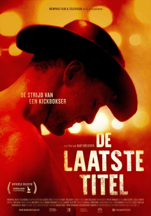 De Laatste Titel