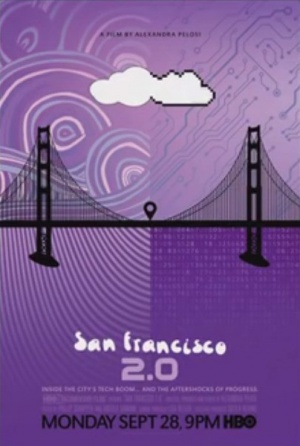 San Francisco 2.0
