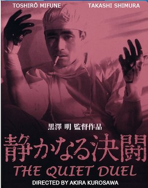 Blu-Ray