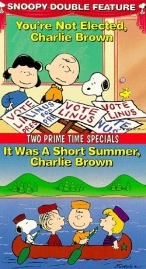 VHS