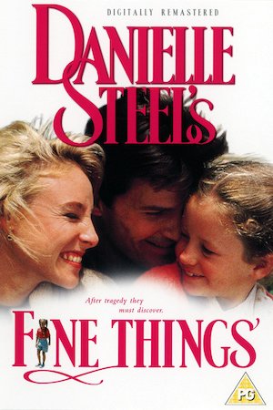 Fine Things