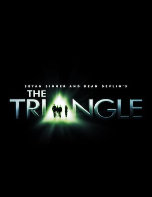 The Triangle