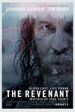 The Revenant