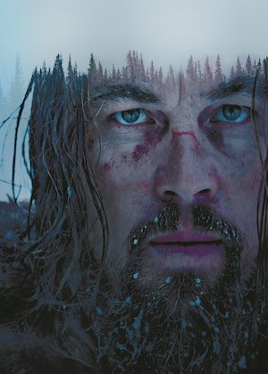 Textless