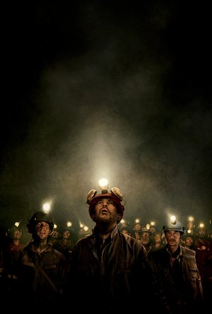 Textless