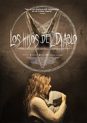 The Hallow