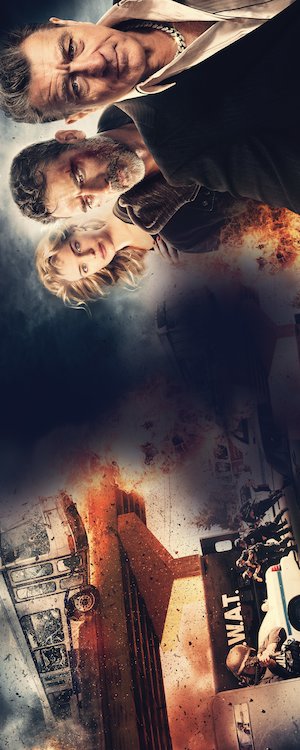 Textless