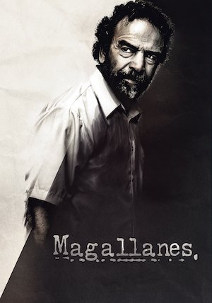 Magallanes