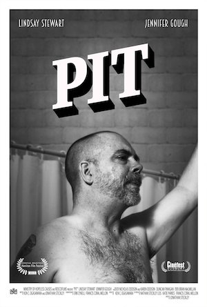 Pit
