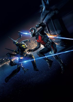 Textless