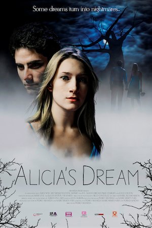 Alicia's Dream