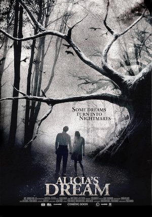 Alicia's Dream