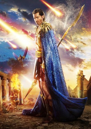Textless