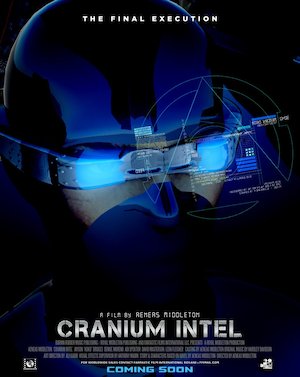 Cranium Intel