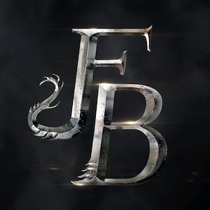 Fantastic Beasts and Where to Find Them