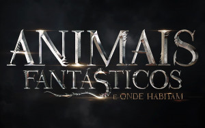 Fantastic Beasts and Where to Find Them