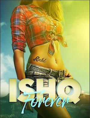 Ishq Forever