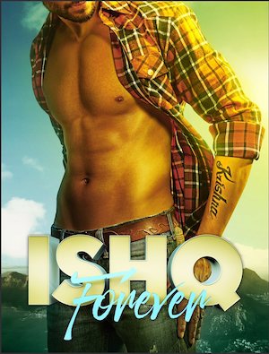 Ishq Forever
