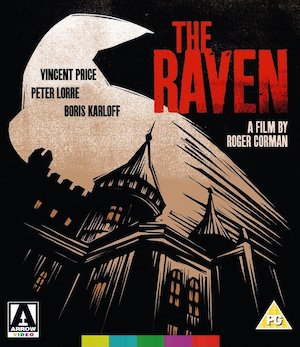 Blu-Ray
