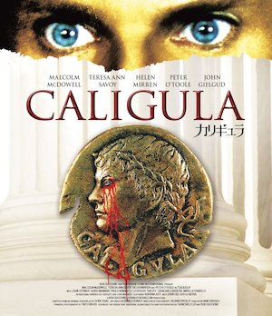 Blu-Ray