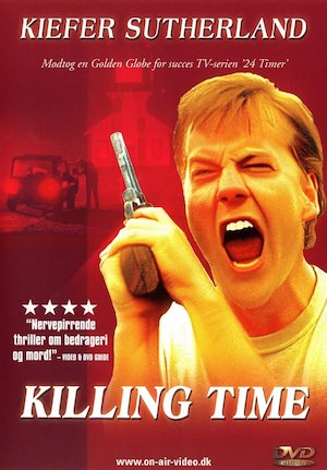 The Killing Time