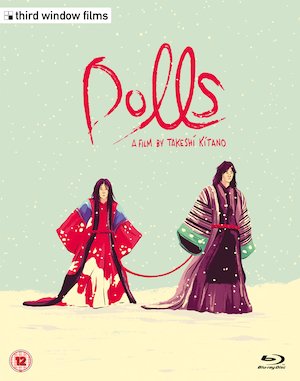 Dolls