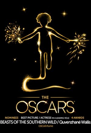The Oscars