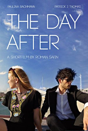 The Day After