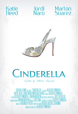 Cinderella