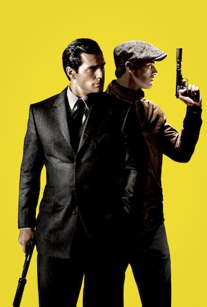 Textless