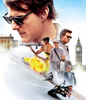 Textless