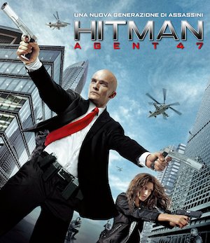 Blu-Ray