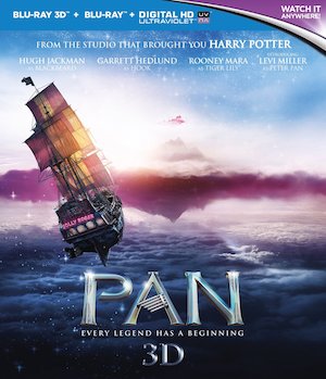 Pan