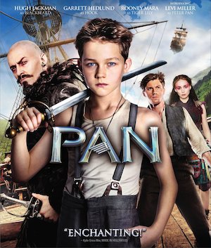 Blu-Ray