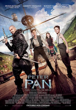 Pan